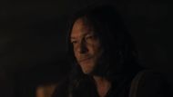 The Walking Dead: Daryl Dixon Season 3 | Image via: Skybound Entertainment